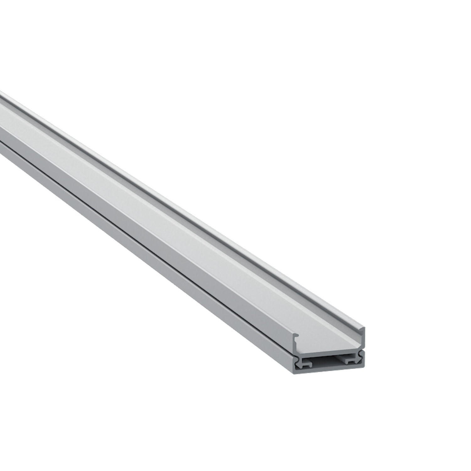 Alu 2019 Surface Square