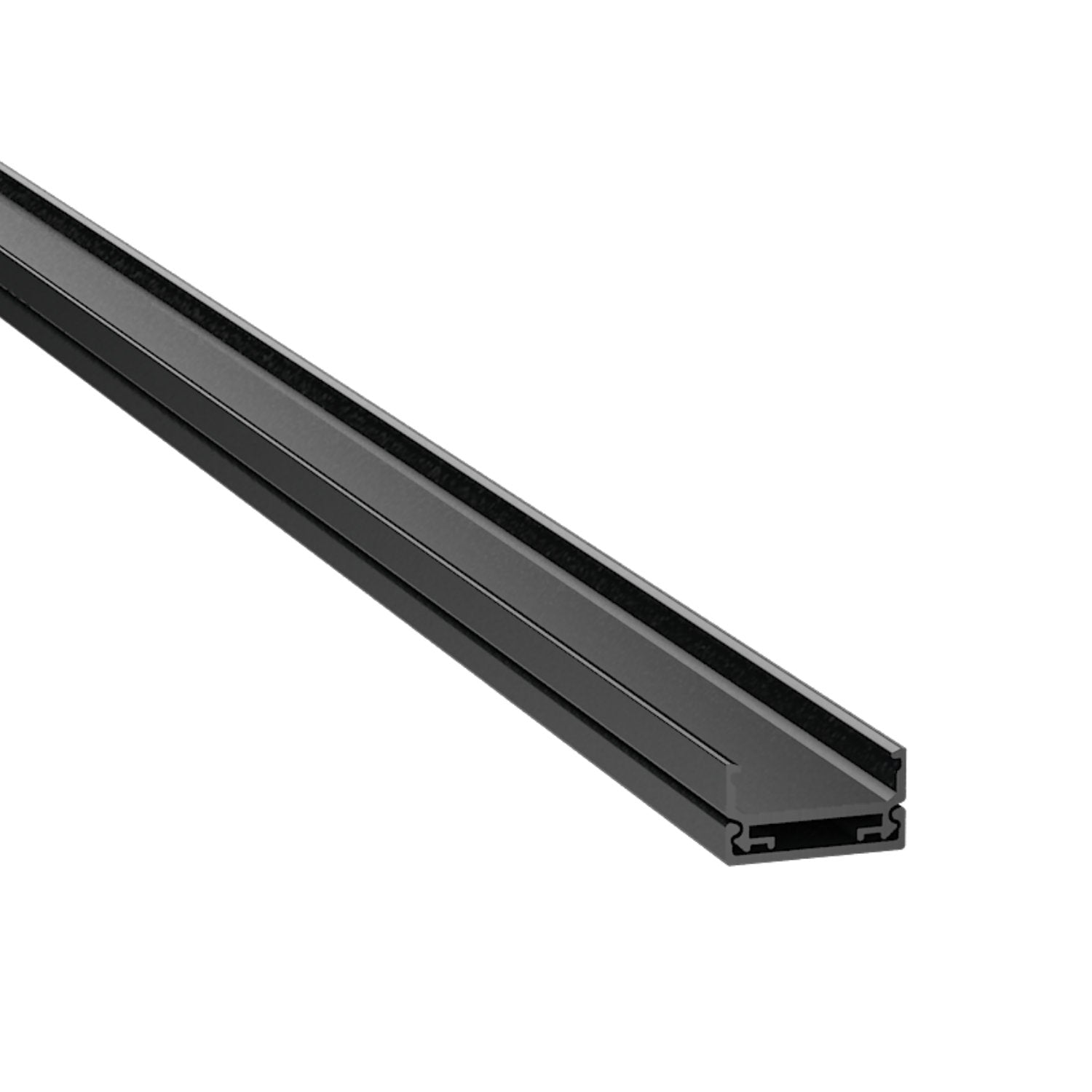 Alu 2019 Surface Flat
