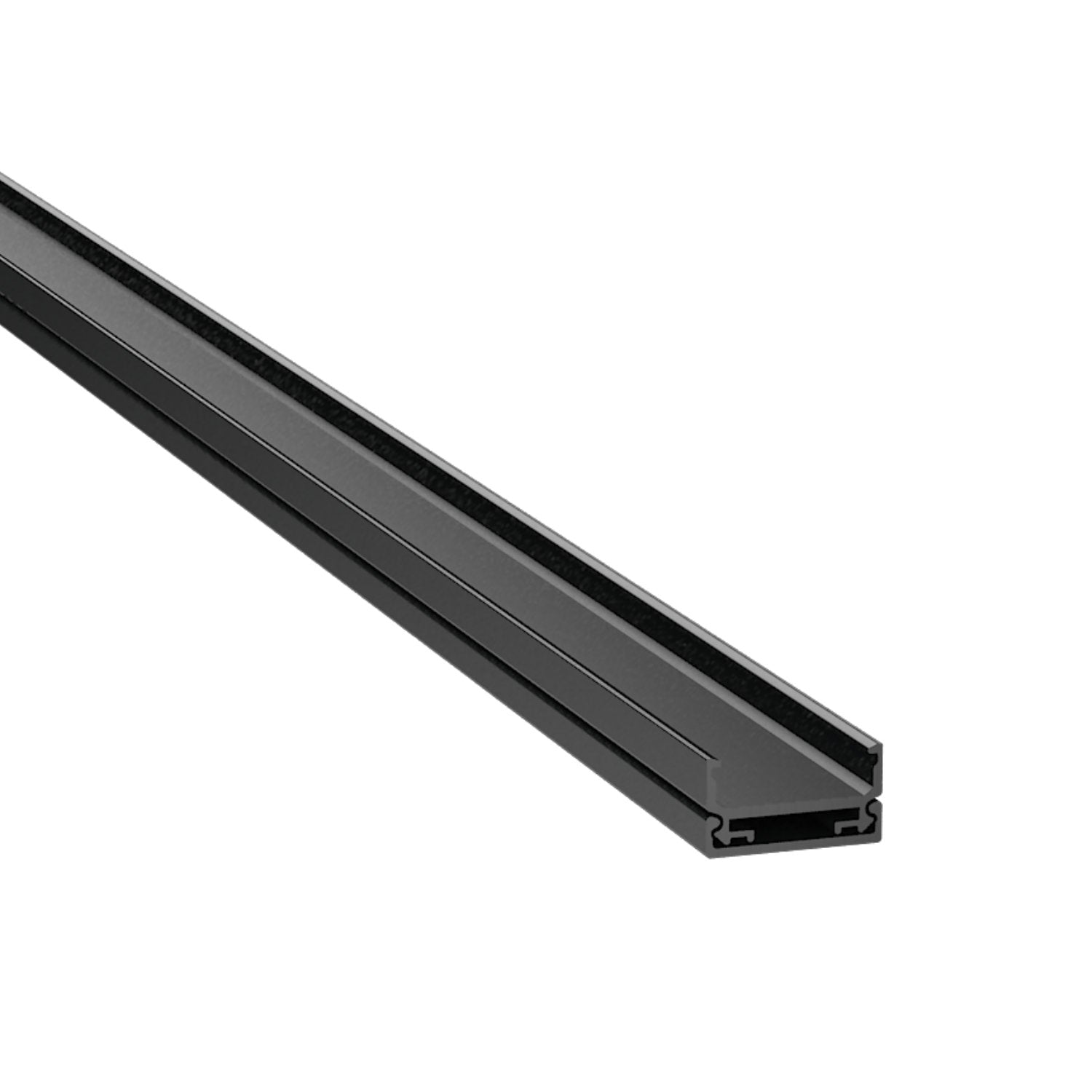 Alu 2019 Surface Round