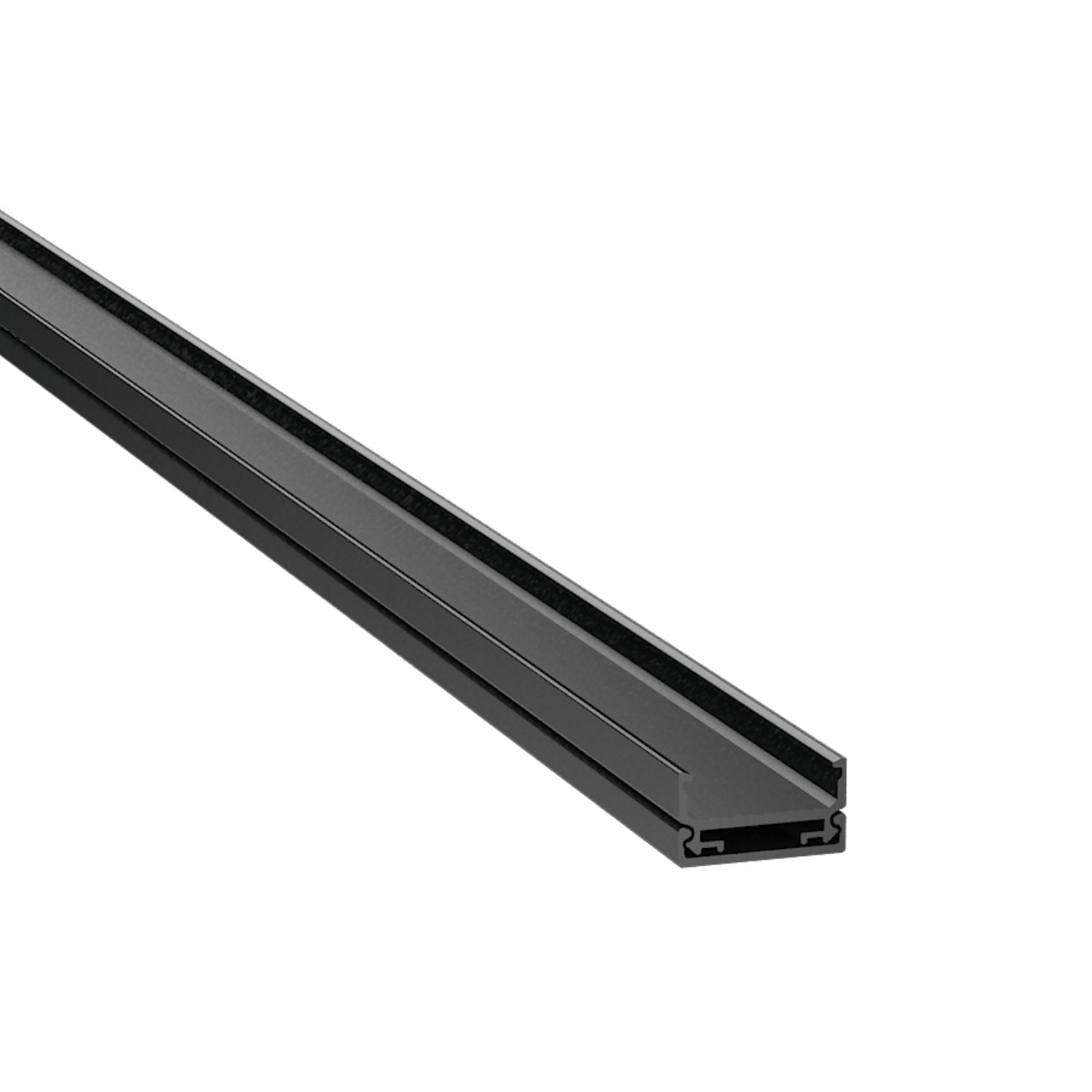 Alu 2019 Surface Square