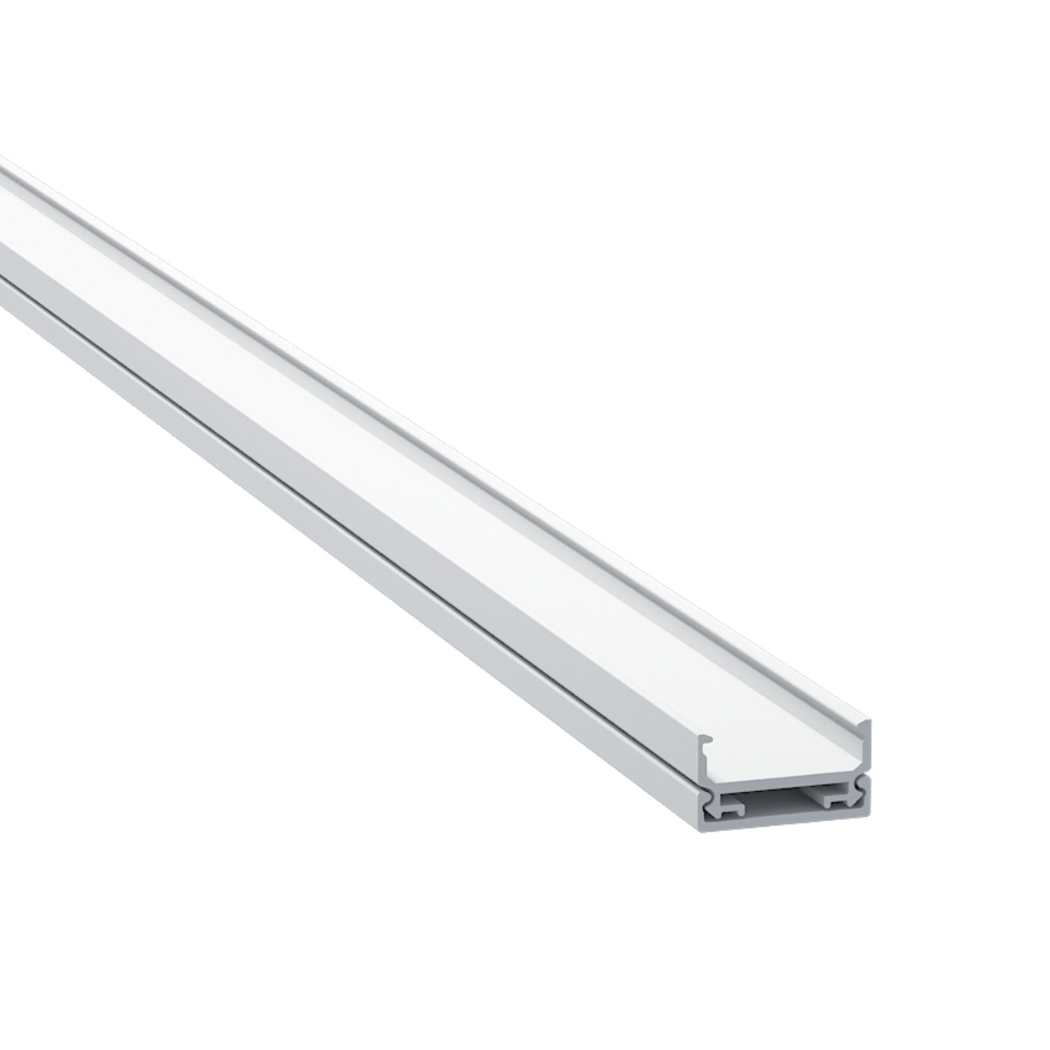 Alu 2019 Surface Flat