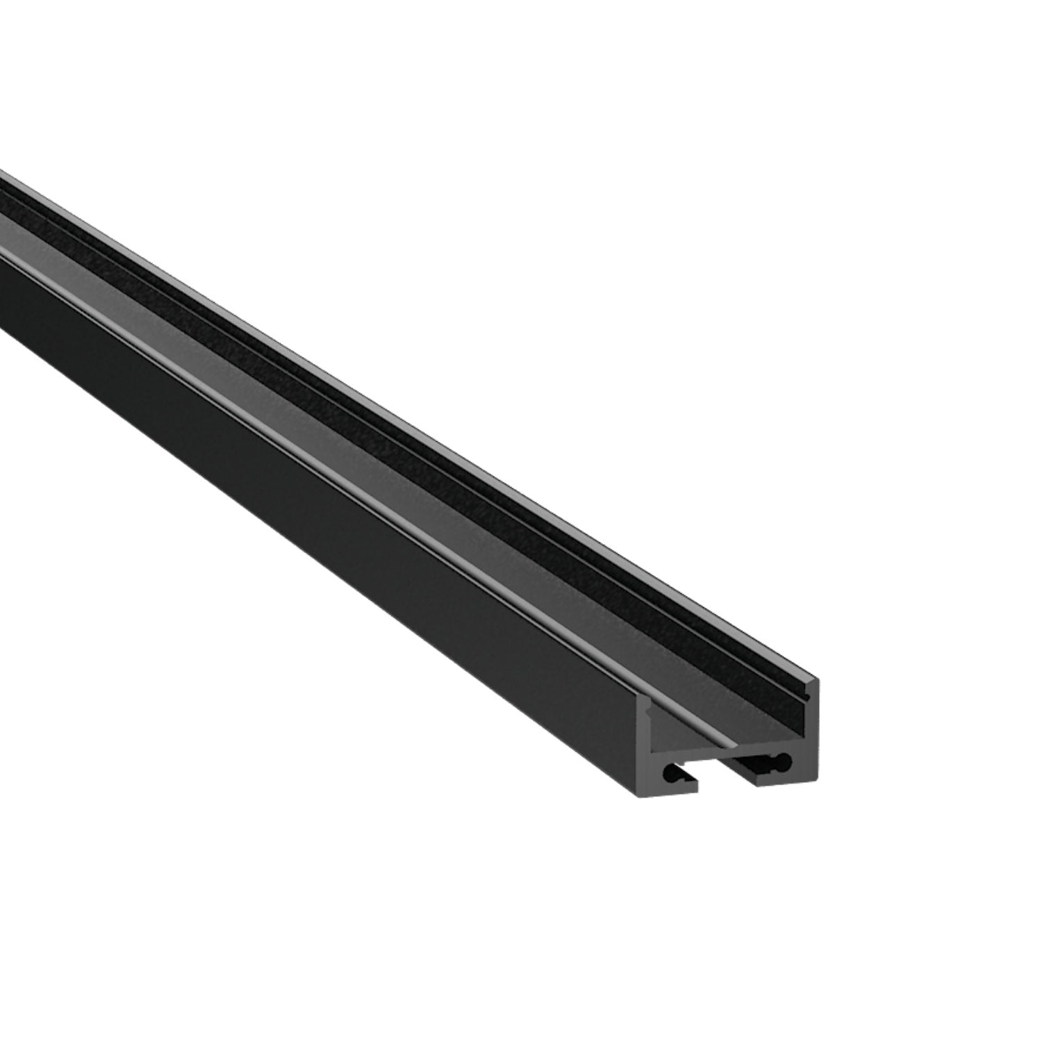 Alu 2119 Pendant Flat