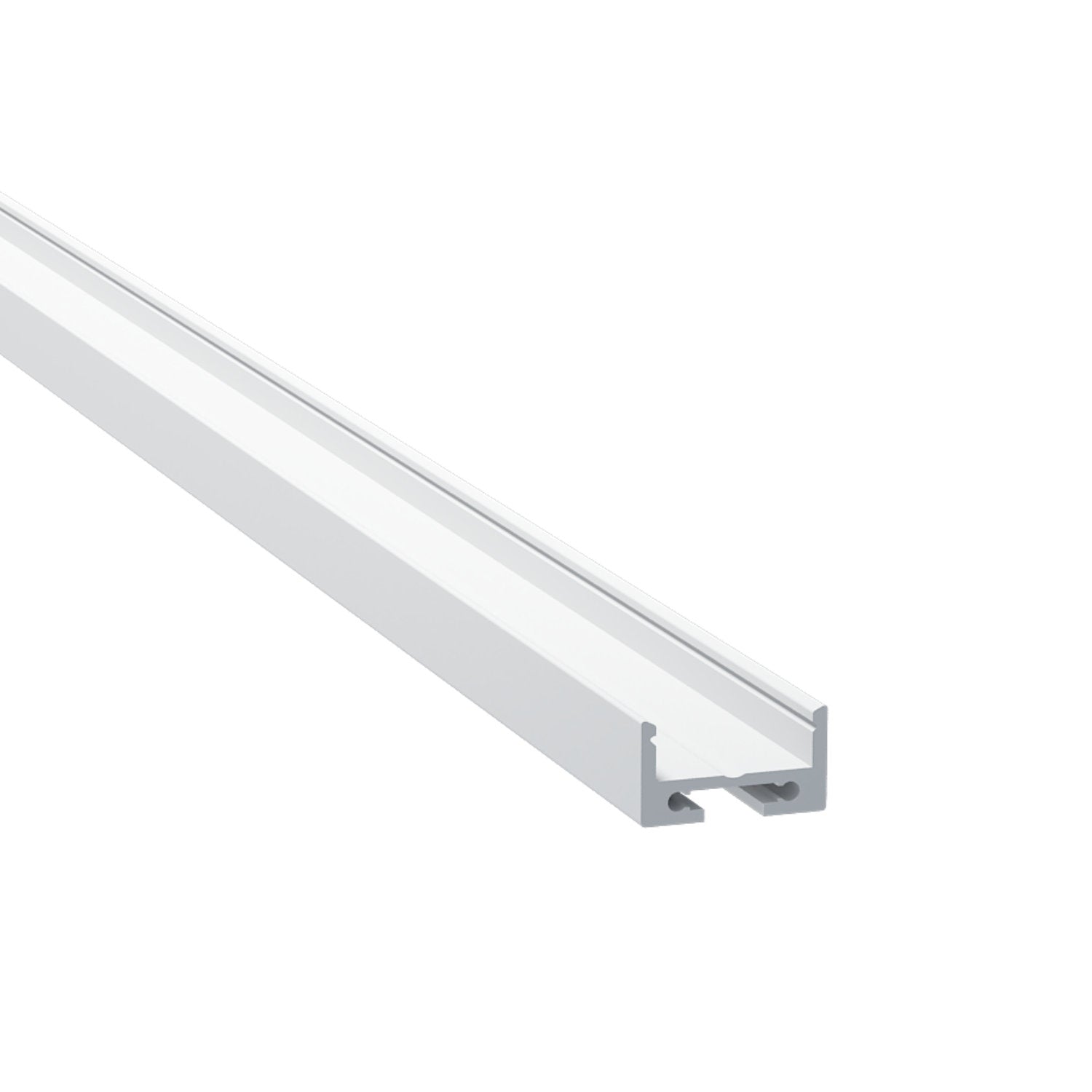 Alu 2119 Pendant Square
