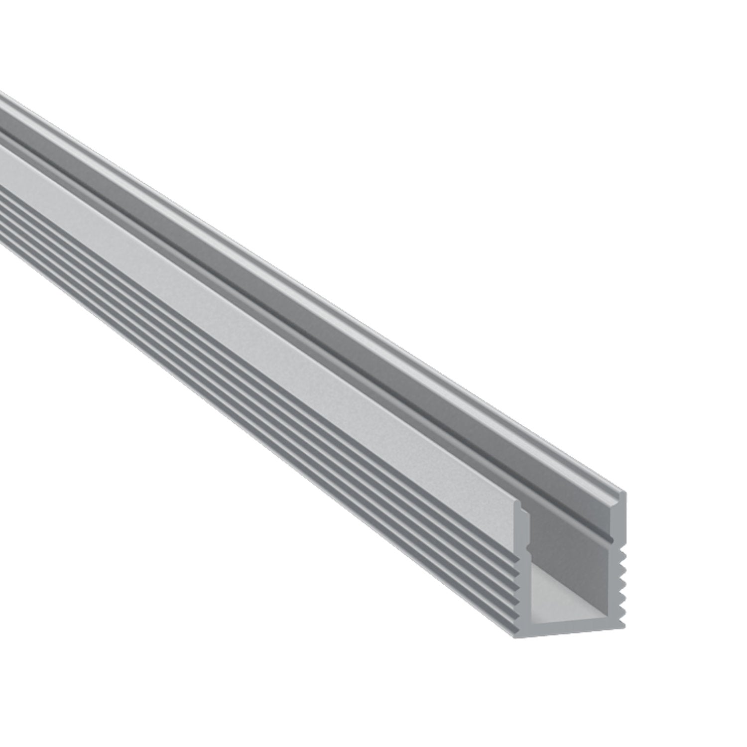 Alu 0809 Surface Slim