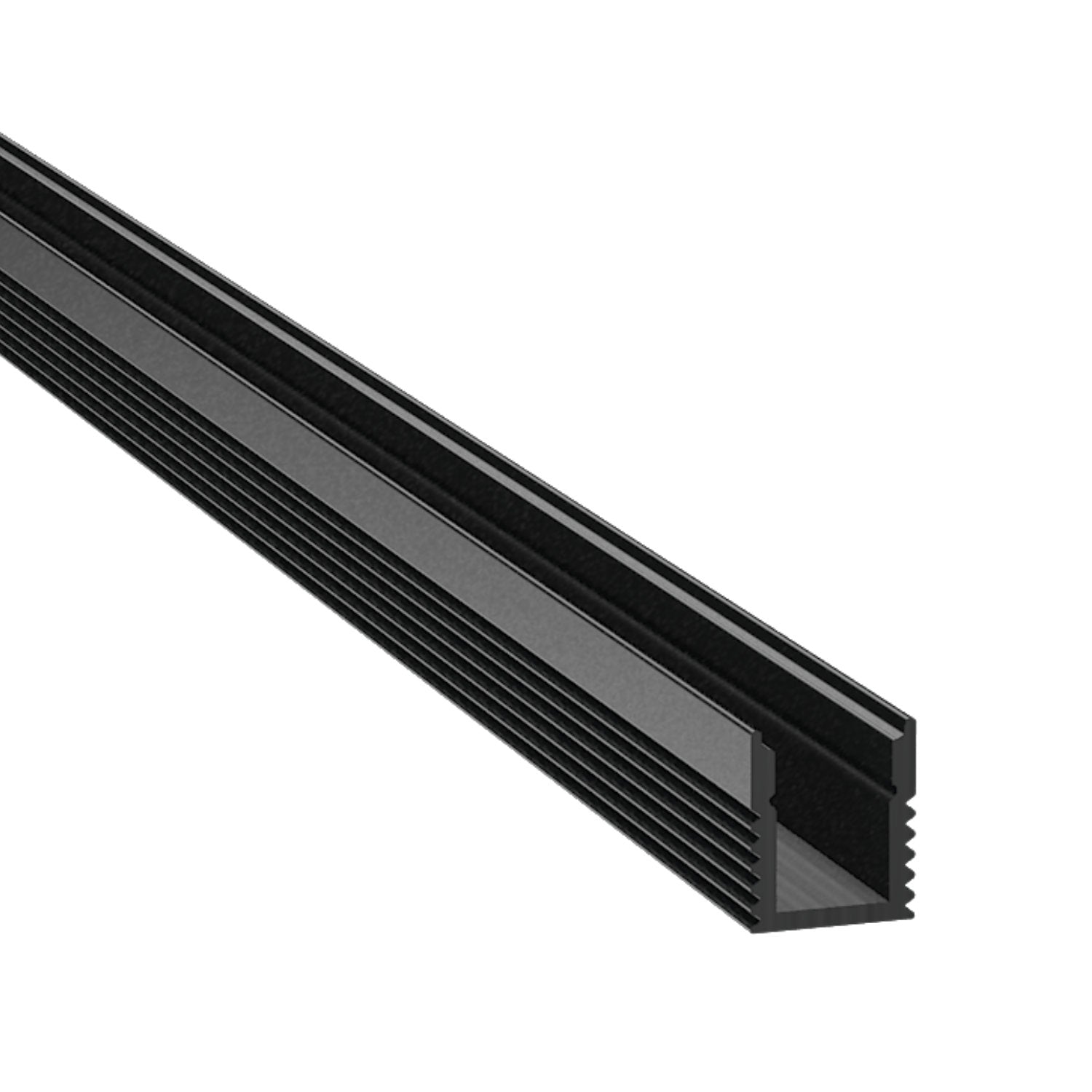 Alu 0809 Surface Slim