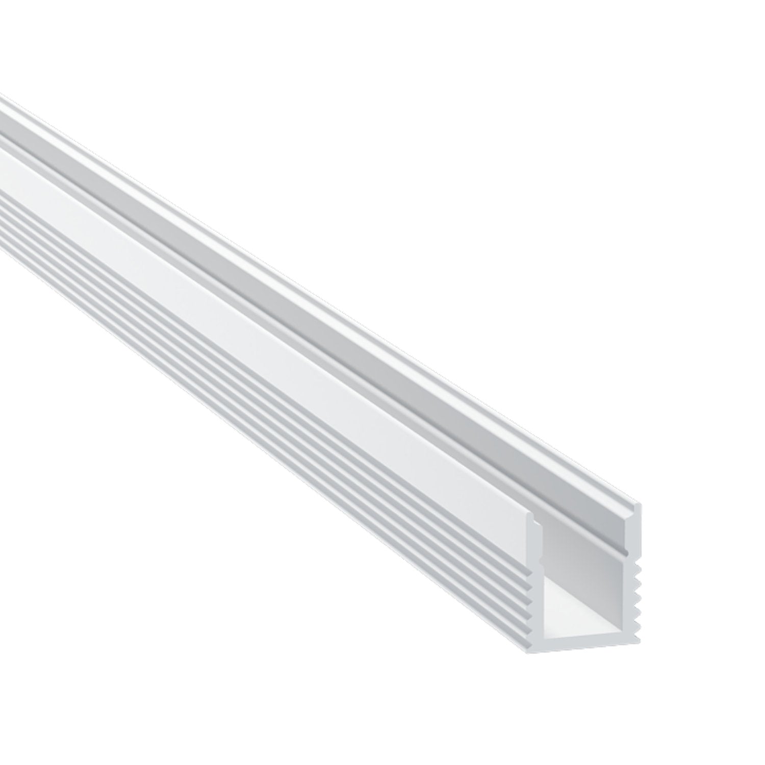 Alu 0809 Surface Slim