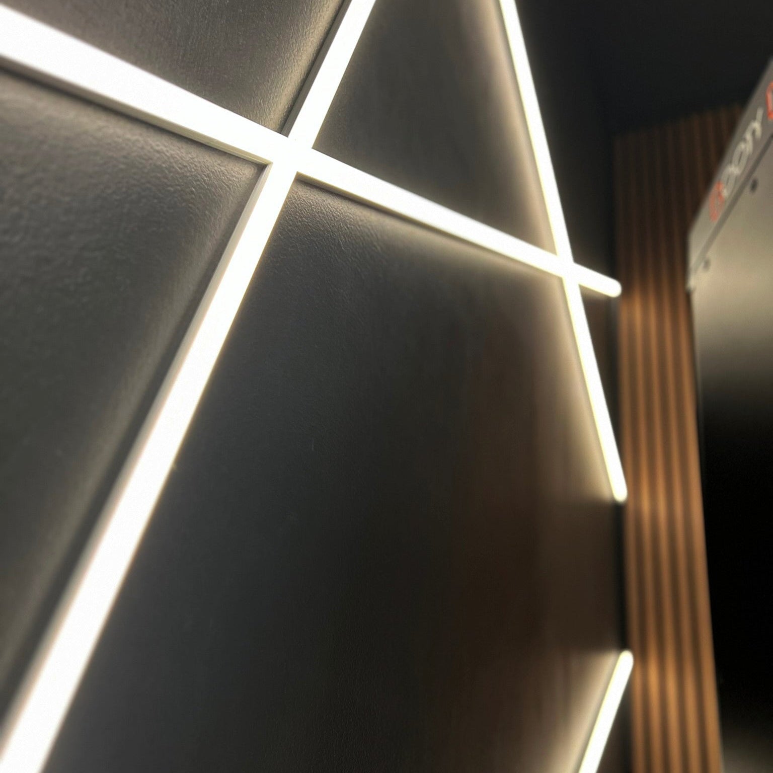 COB Single 10 Pro 15W