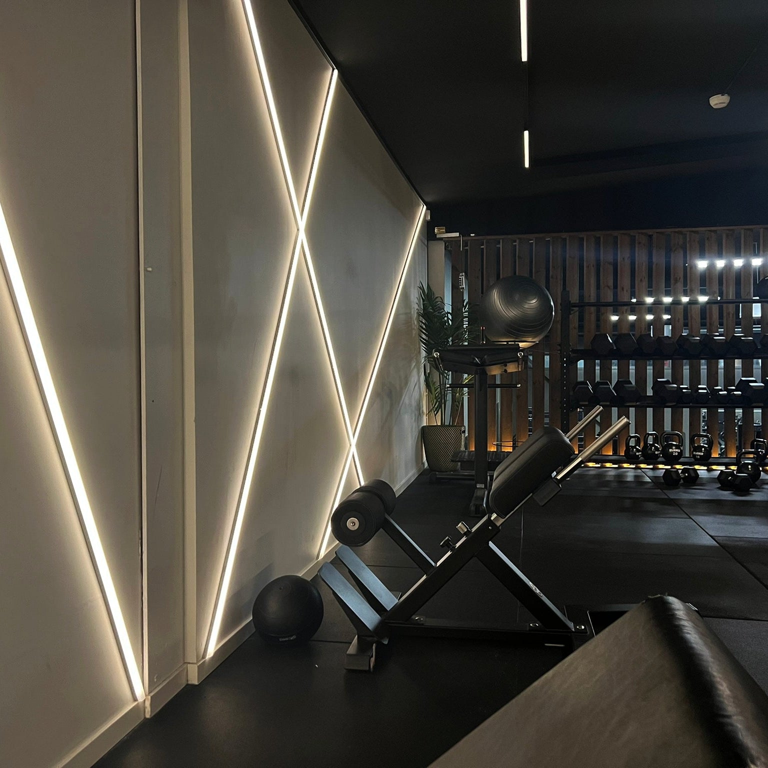 COB Single 8 Pro 15W