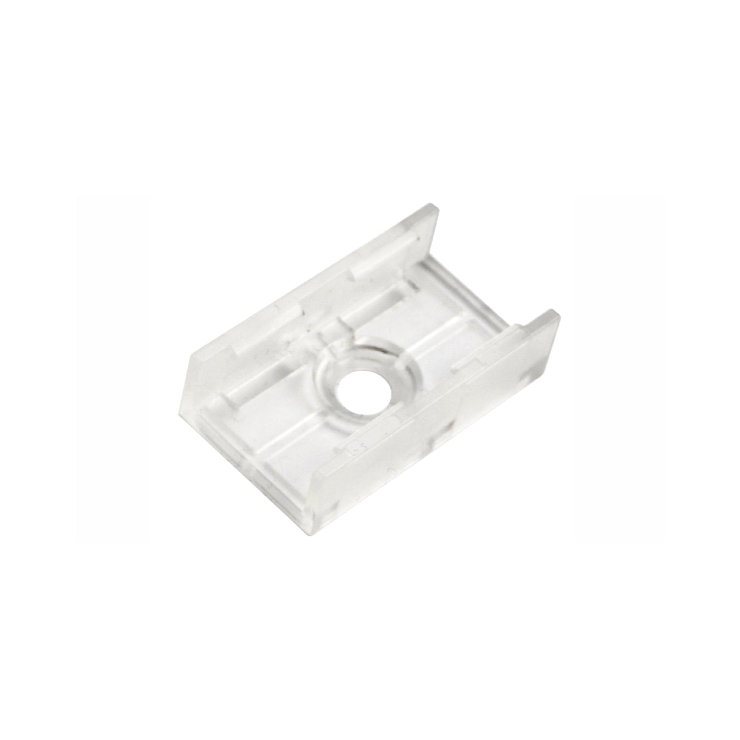 Click Clip Grid COB 230V