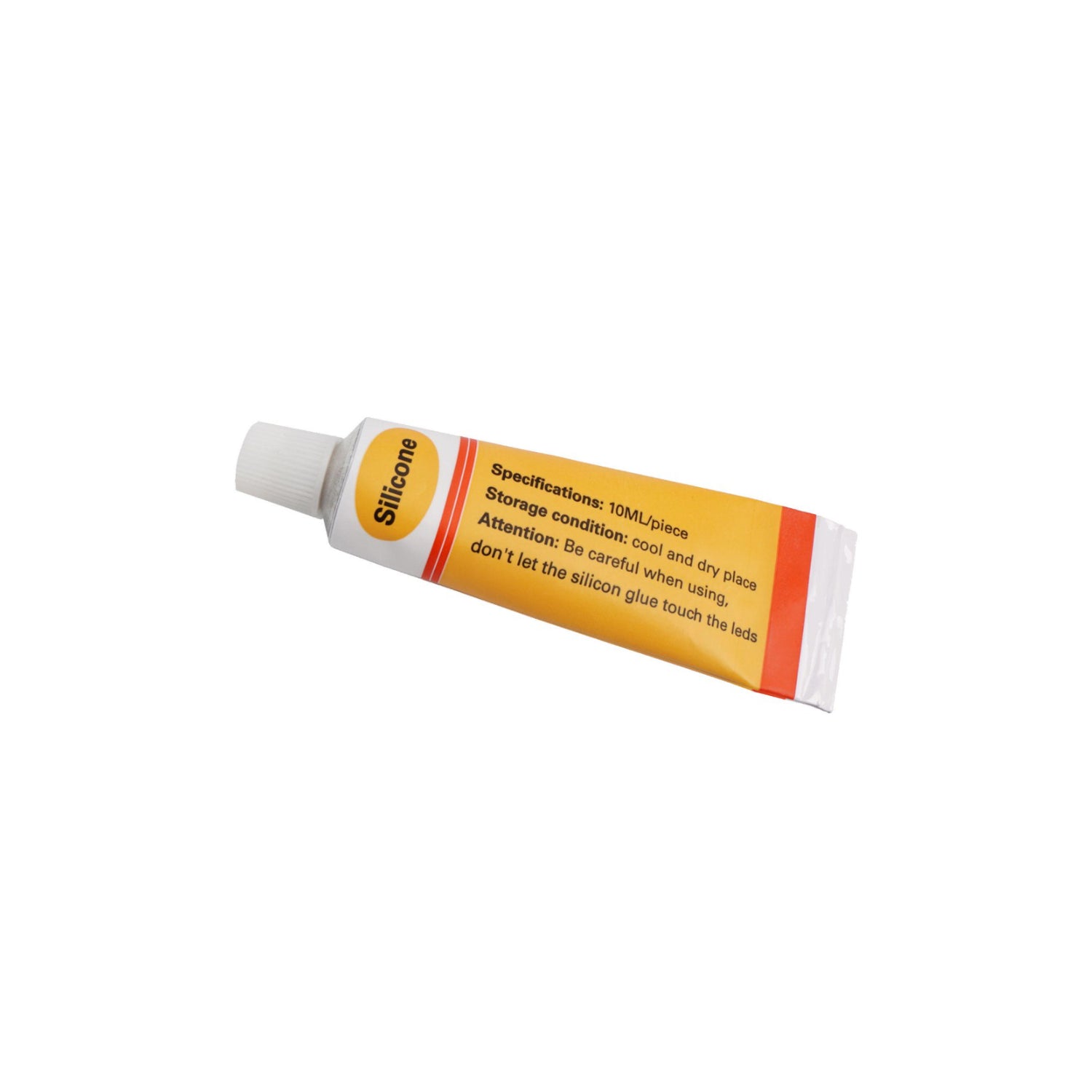 Grid COB 230V Connect Pack