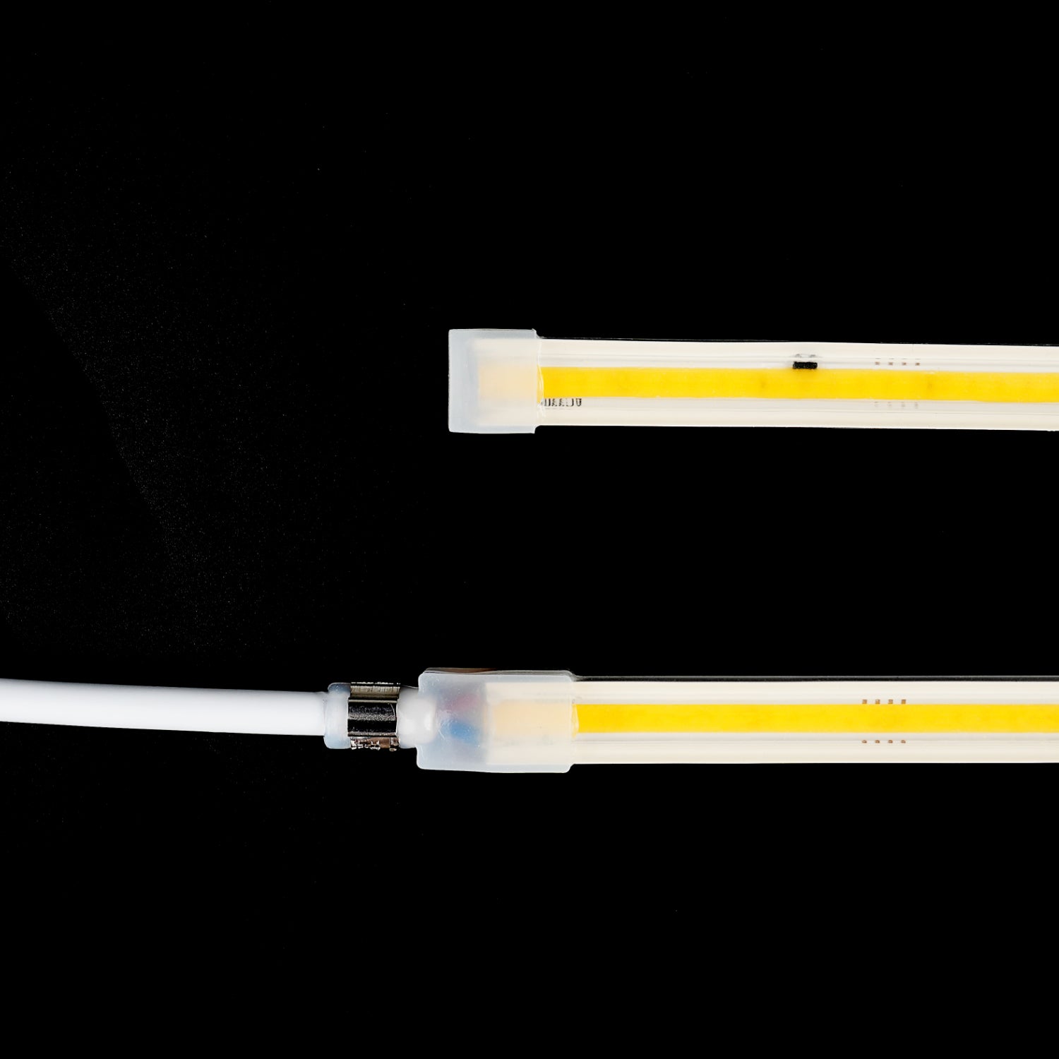 Grid COB 230V