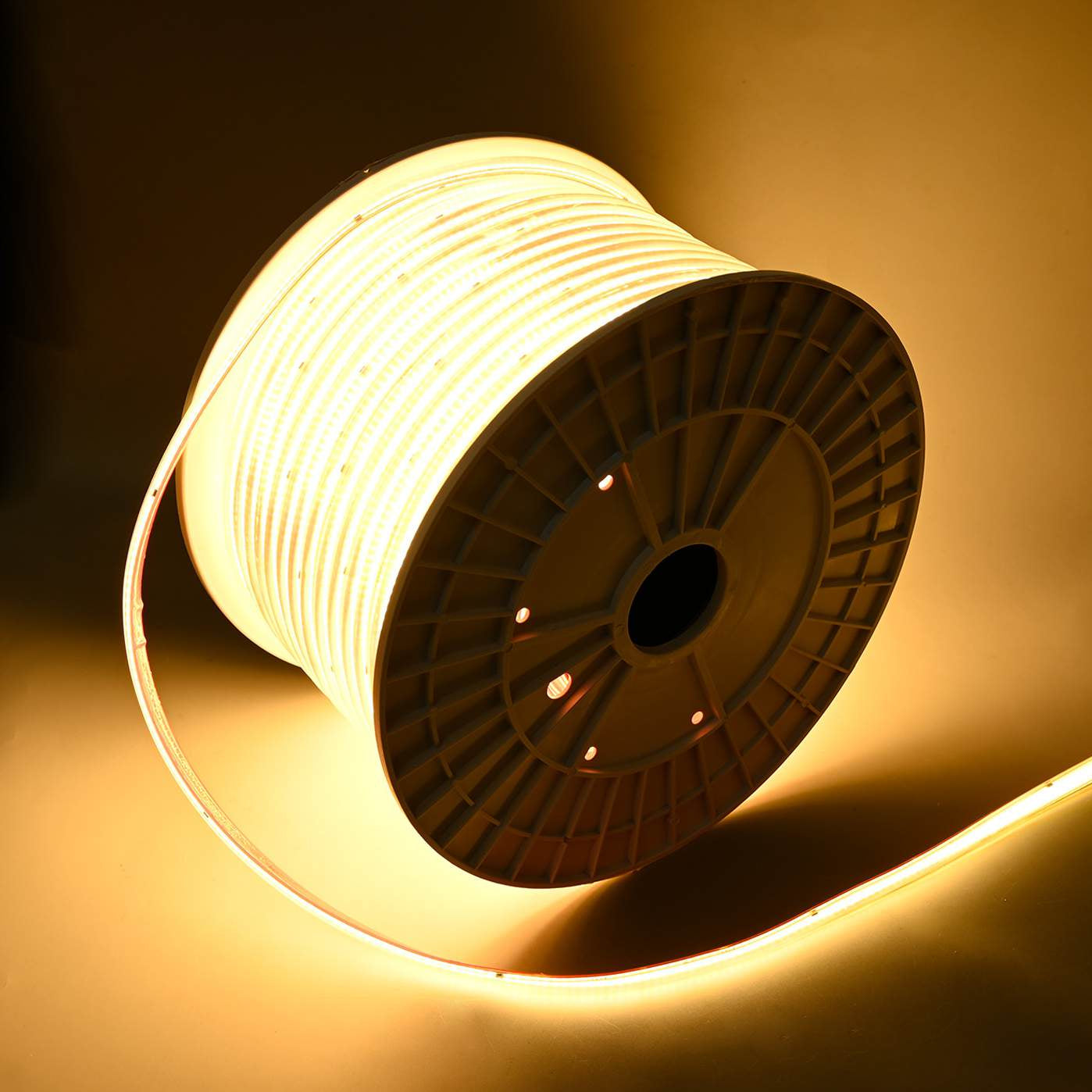 Grid COB 230V
