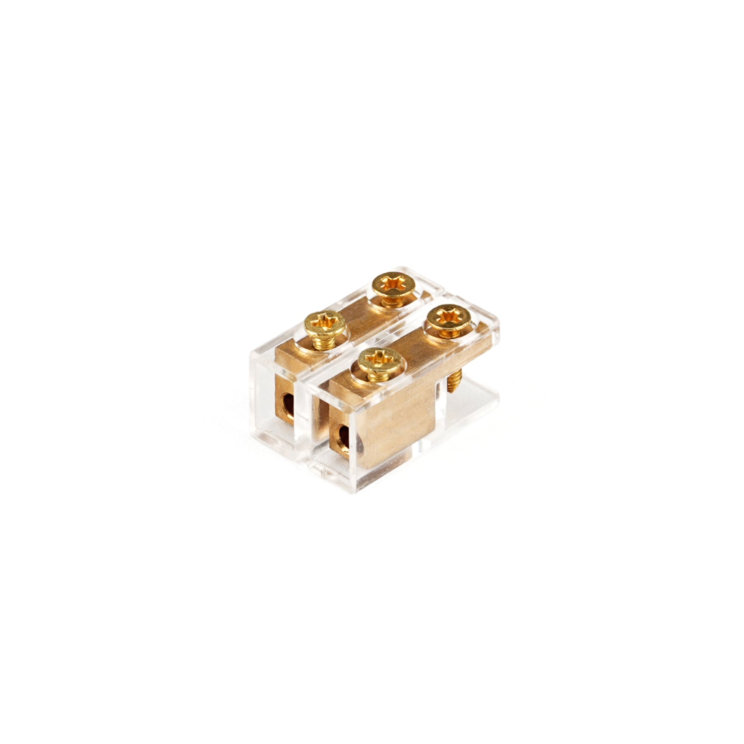 Grid COB 230V Connect Pack
